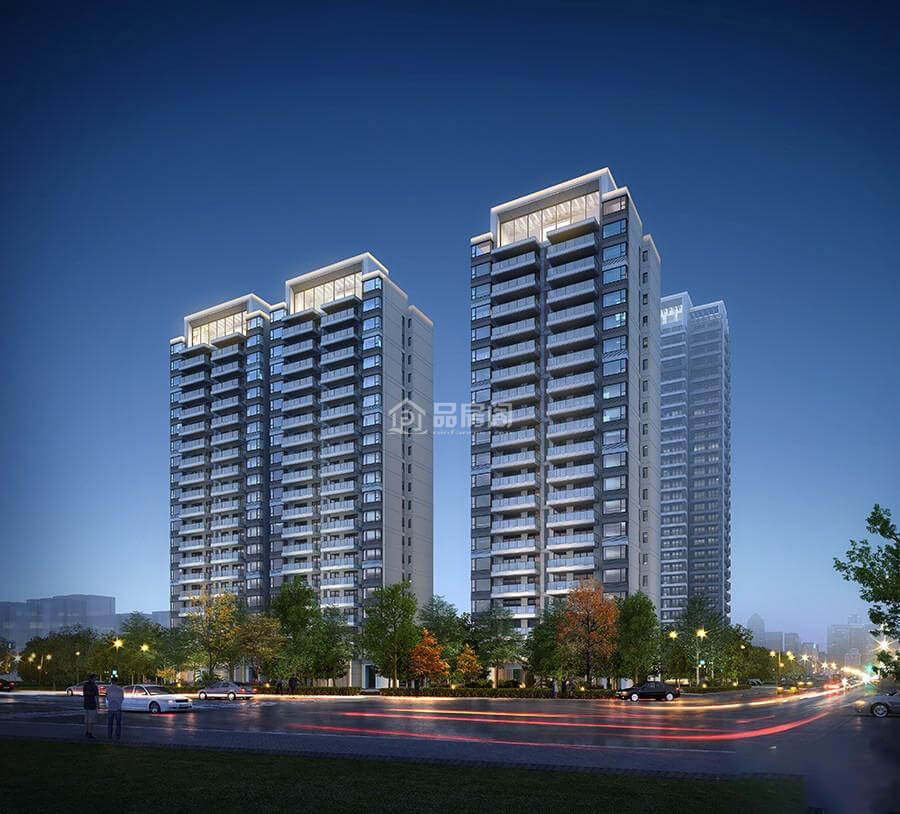 南寧萬科悅灣最新動態,學習變化,自信成就未來