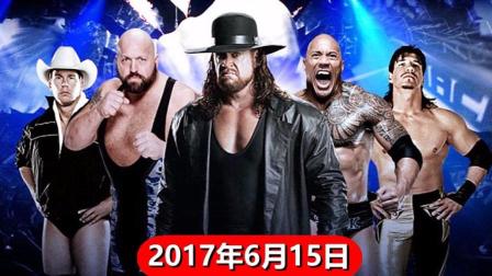 狂野角斗士2025新篇章揭秘，熱血競技的嶄新序幕