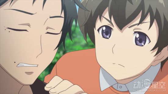 國王游戲，動漫世界中的博弈與挑戰