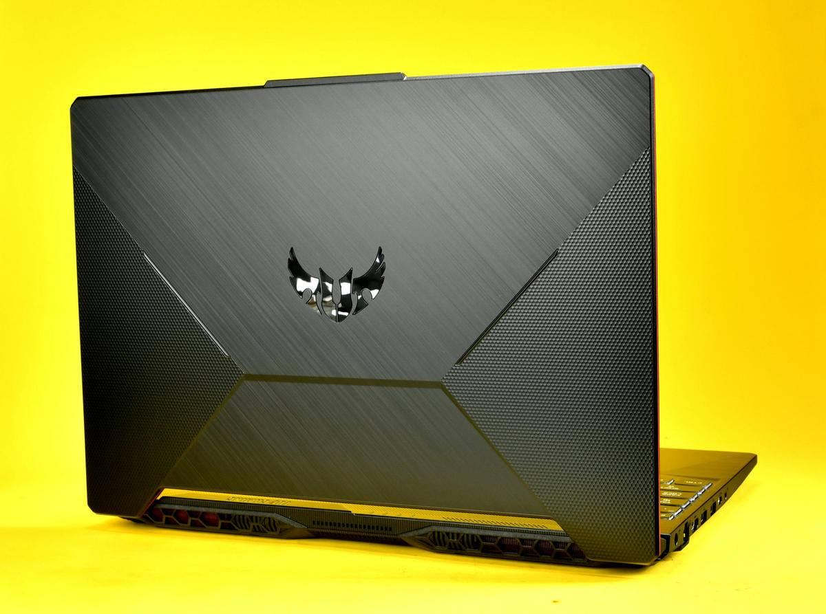 動漫吻拉絲，愛的紐帶與溫馨日常的浪漫之旅