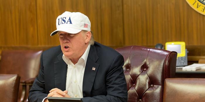 哈維颶風(fēng)最新動態(tài)，逆風(fēng)翻盤的勵志傳奇