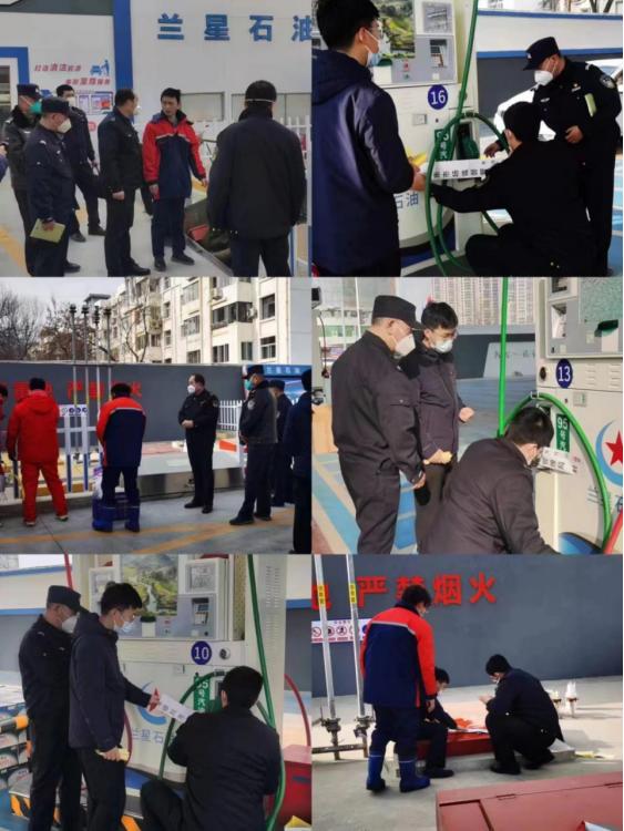 銀川汽油價格動態，變化中的力量與自我成就的啟示