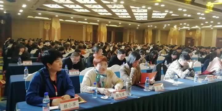 城市傳媒最新動態，引領城市傳播新潮流的先鋒力量。