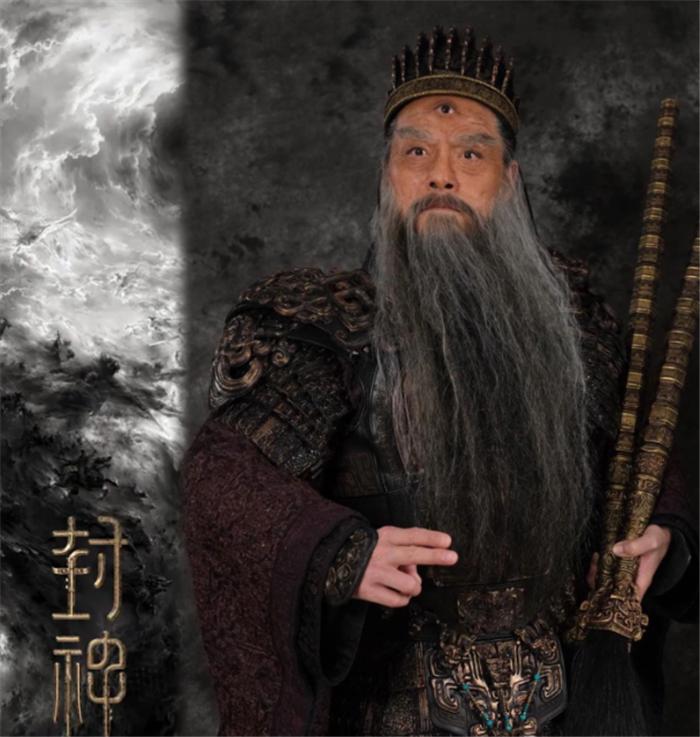 吳興國演員引領(lǐng)的高科技之旅，未來科技產(chǎn)品力薦