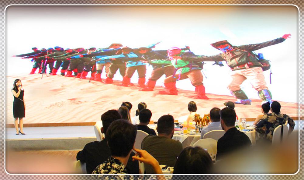 西班牙男明星，璀璨星光，時代傳奇