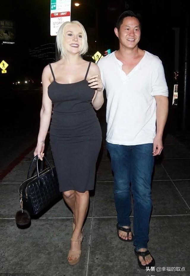 考特尼·斯托登的最新日常,友誼的魔法與愛的陪伴更新揭秘