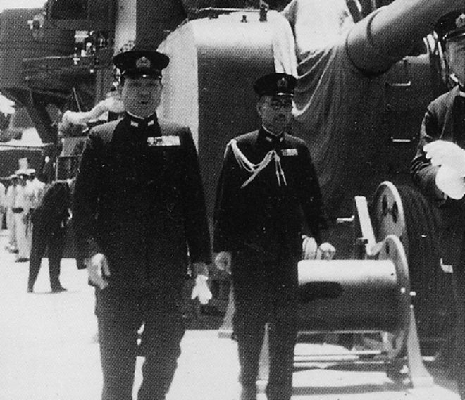 日軍最新情報揭秘,高科技引領時代變革,未來生活前所未有