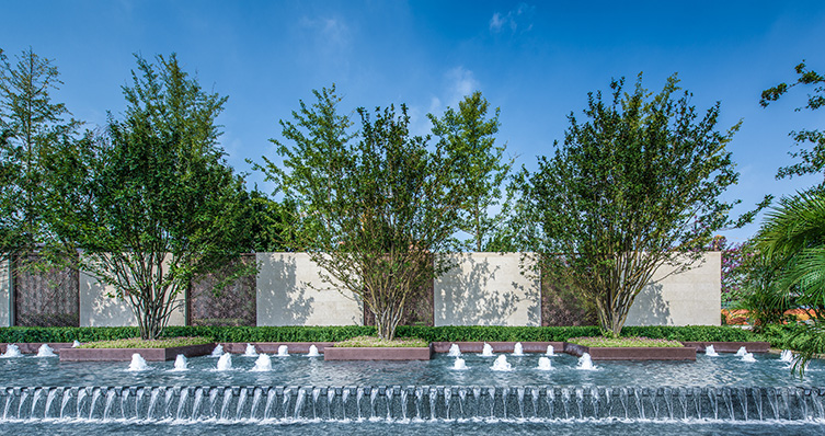 旭輝七號院最新動態(tài)，鄰里溫情日常揭秘