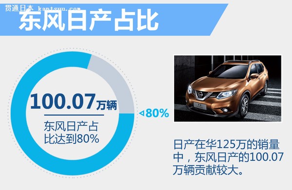 探索小巷中的隱藏寶藏,最新汽車優惠資訊與特色小店的非凡魅力