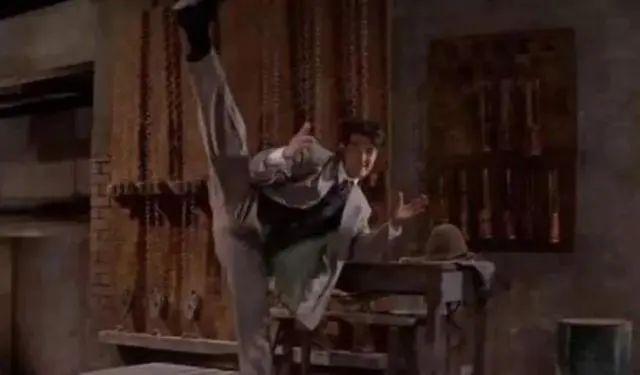 雷霆戰警電影,觀看指南與技能提升秘籍