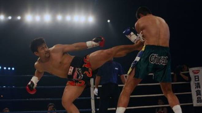 武林風賽事回顧，從初學者到進階用戶的任務指南（2025武林風賽事回顧全覽)