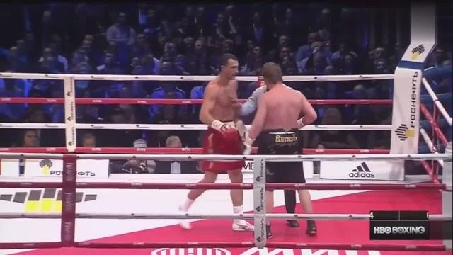 武林風賽事回顧,從初學者到進階用戶的任務指南(2025武林風賽事回顧全覽)