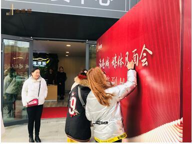 西海岸房產資訊速遞，與自然美景的邂逅，內心平和的尋找之旅