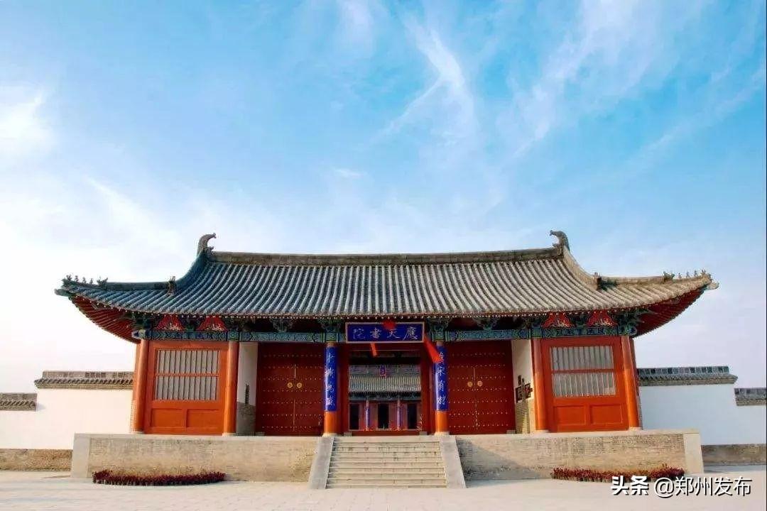 商丘長江東延項目進展動態更新