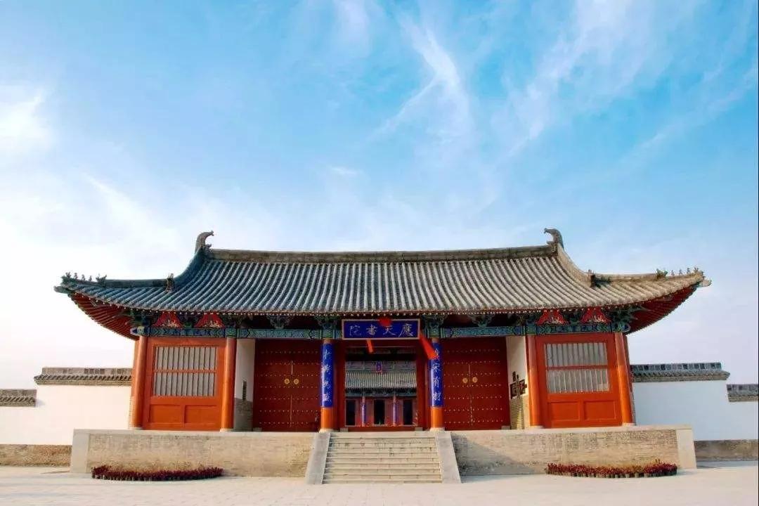 商丘長江東延項目進展動態更新