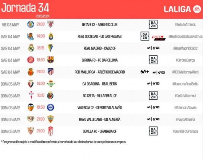 皇家馬德里最新賽程，時代的榮耀與影響力展現