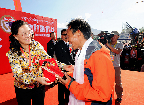 拉薩陳建瑤最新資訊,全面指南與步驟詳解