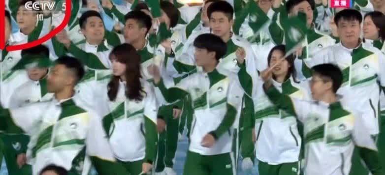 澳門(mén)最新網(wǎng)址探索，潮流門(mén)戶大揭秘！