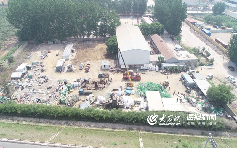 青島膠州膠萊最新動態,青島膠州膠萊最新動態,一場自然美景的探索之旅