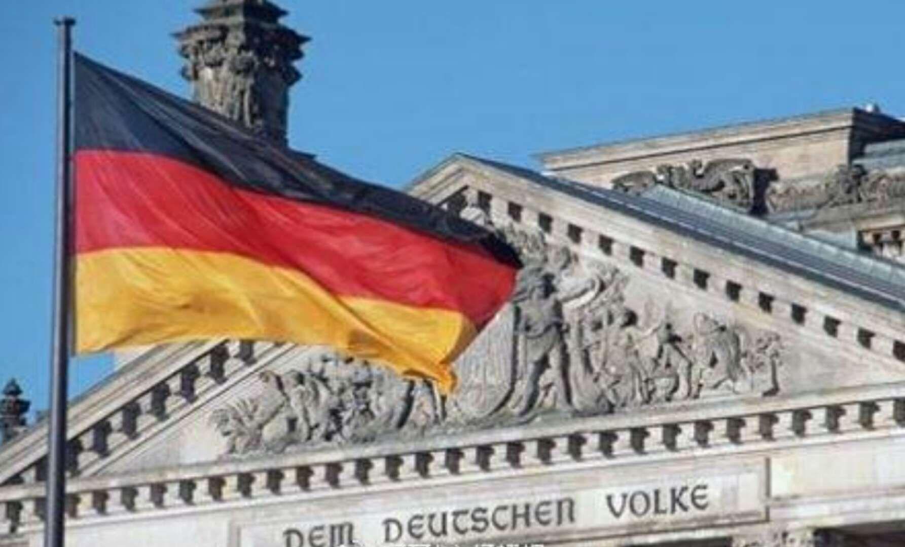 鎮江房貸利率最新信息及自然美景探索之旅