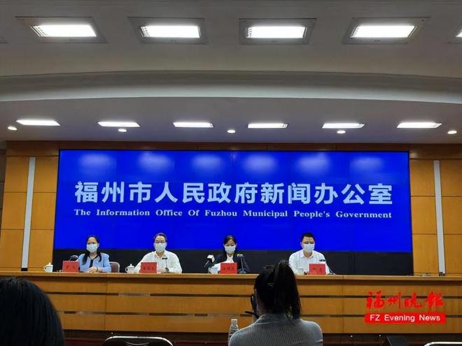 最新疫情動態發布步驟指南,初學者與進階用戶適用