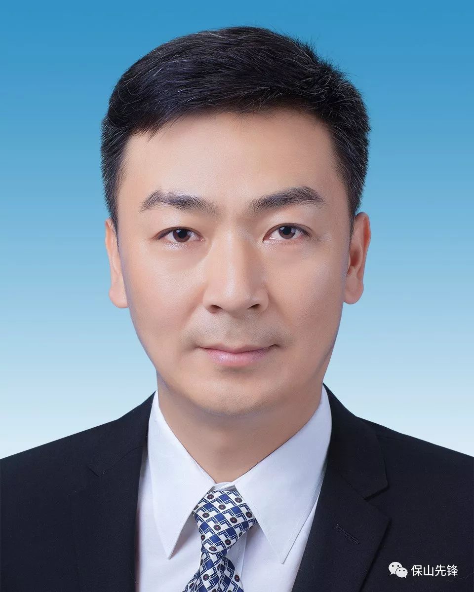 保山組織部最新公告重磅更新，細節揭秘，你不可不知！