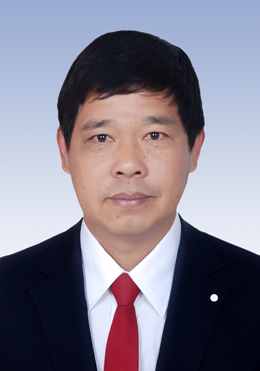 保山組織部最新公告重磅更新,細節揭秘,你不可不知!