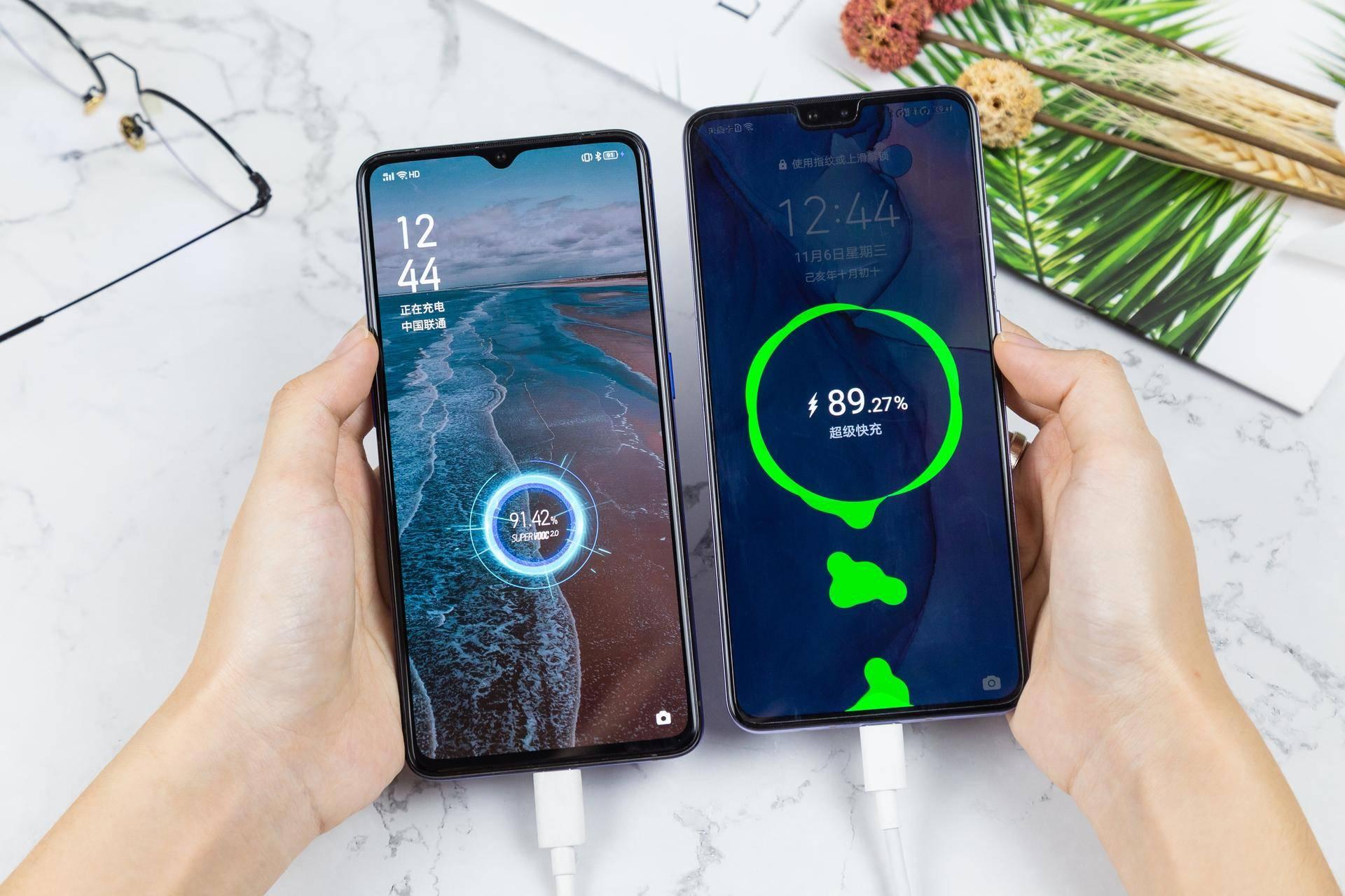 最新充電技術，革新能源領域的璀璨明珠，引領未來充電革命