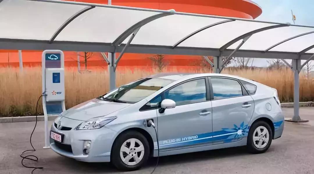 最新充電技術,革新能源領域的璀璨明珠,引領未來充電革命