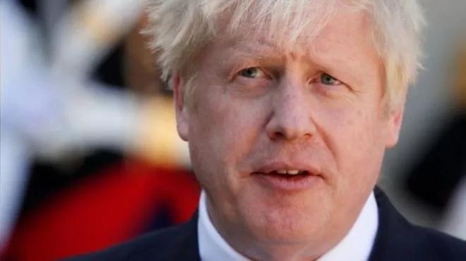 疫情最新拐點，學習之光照亮前行之路