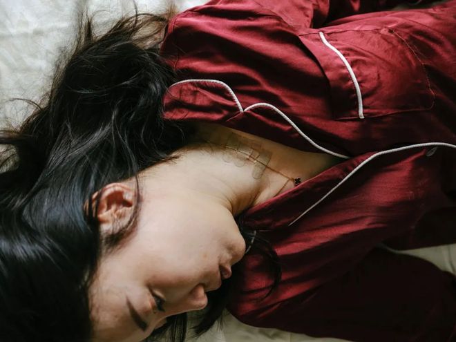 最新一期難過女人故事,探尋內心的桃花源與大自然的約定之旅