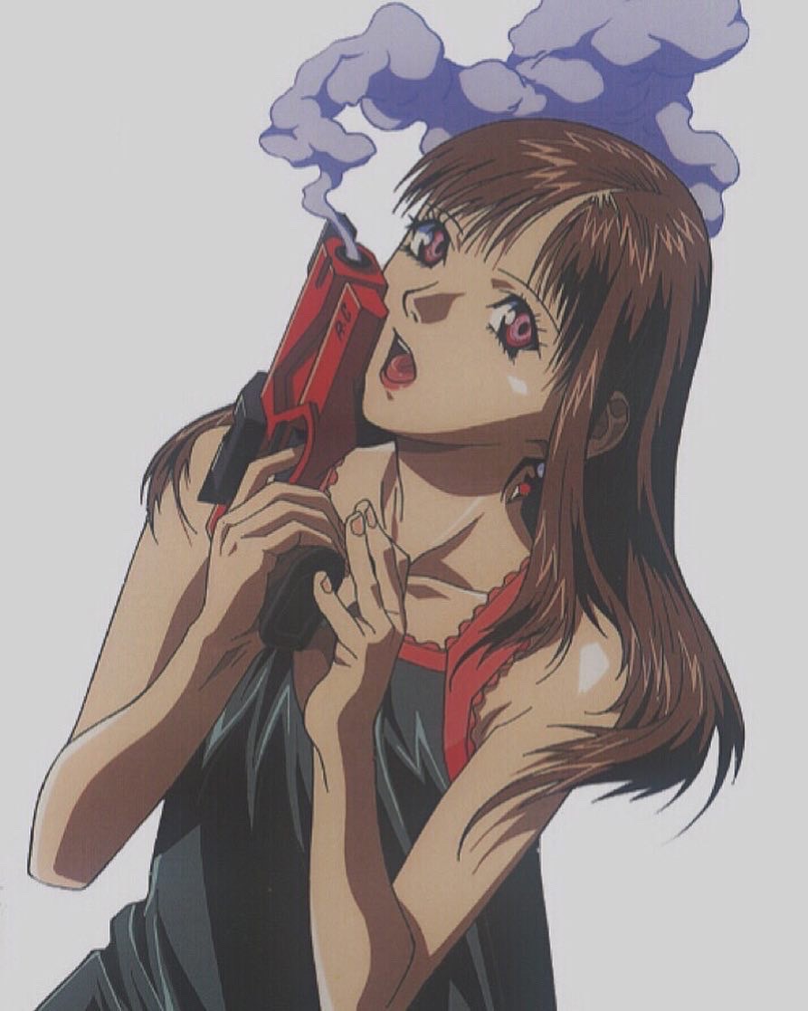 舊里潘動(dòng)漫，經(jīng)典與創(chuàng)新完美交融的視聽盛宴