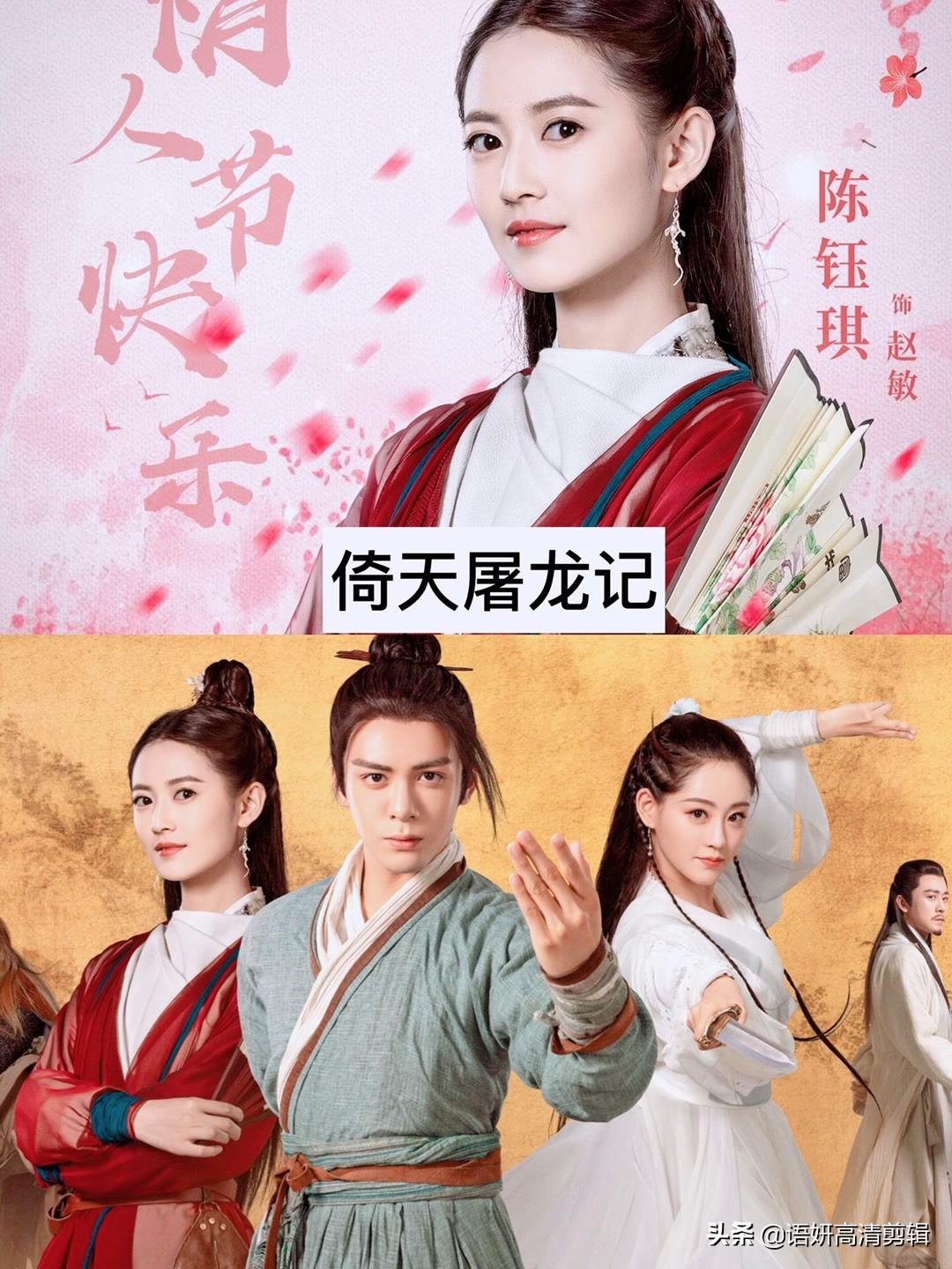 許雅婷最新動態，聚焦關注與熱議的觀點闡述