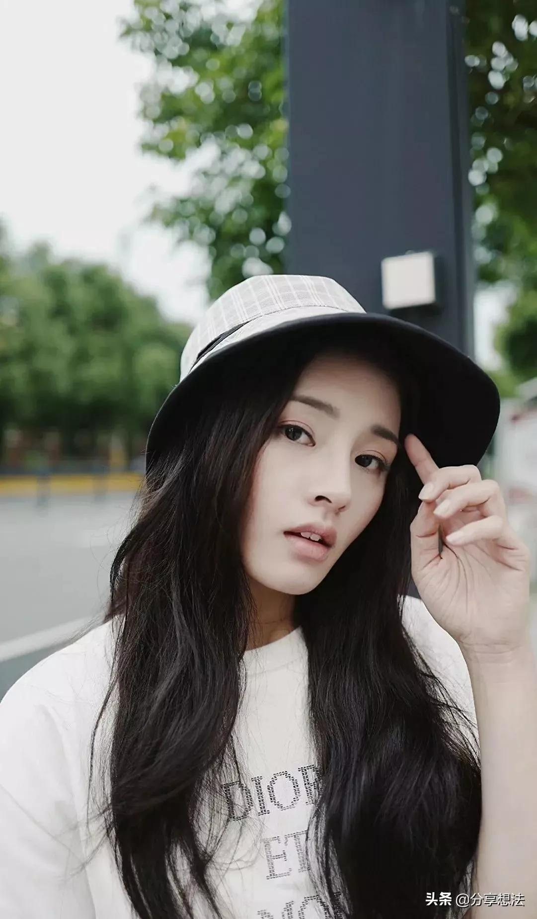 許雅婷最新動態,聚焦關注與熱議的觀點闡述