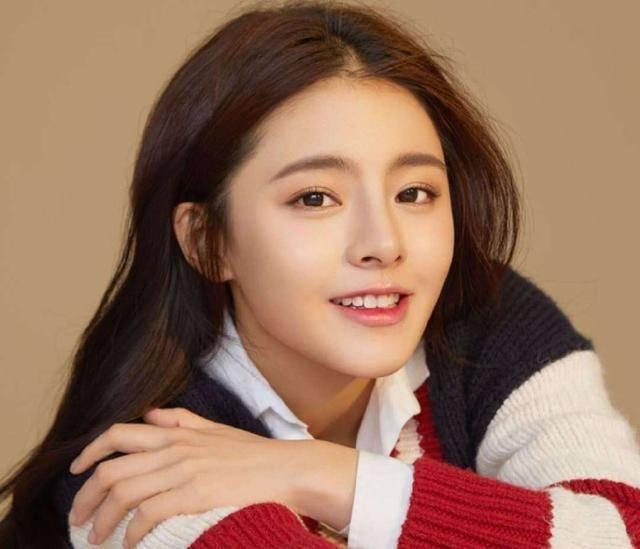 許雅婷最新動態,聚焦關注與熱議的觀點闡述