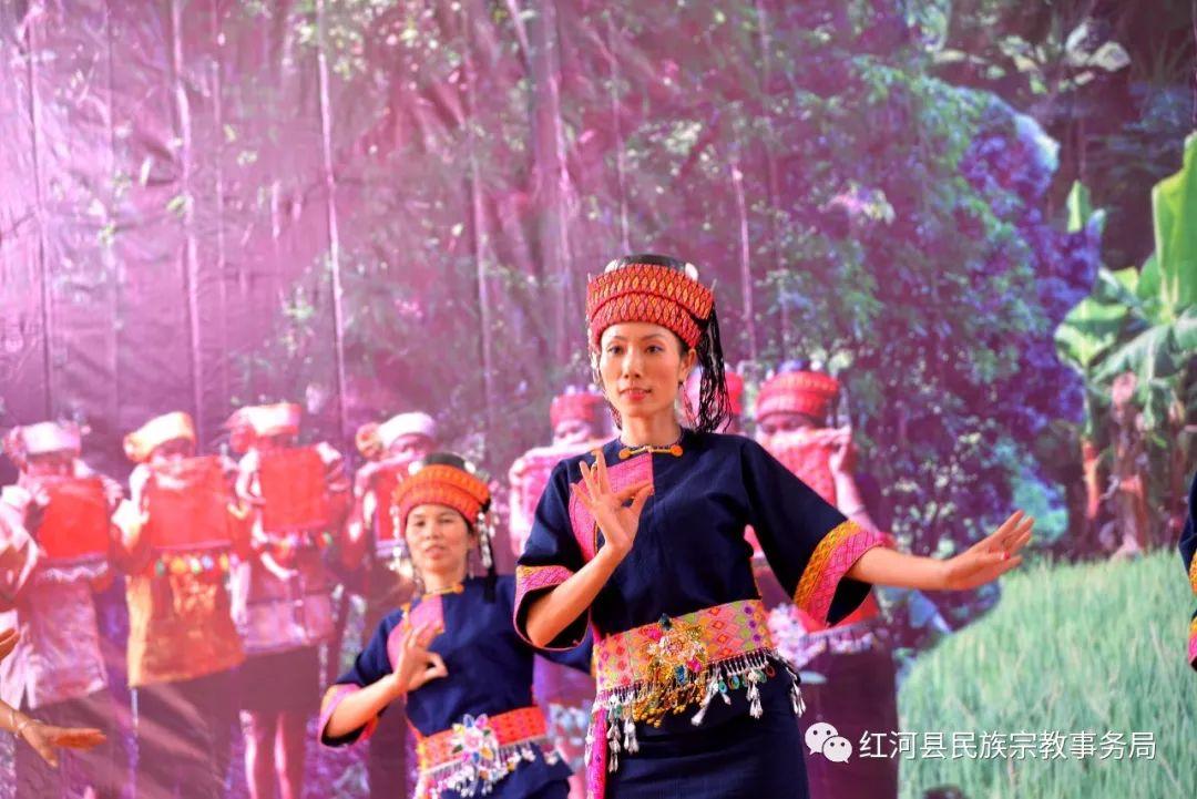 科技與情感融合的音樂盛宴，最新情歌推薦，讓生活因音樂更精彩