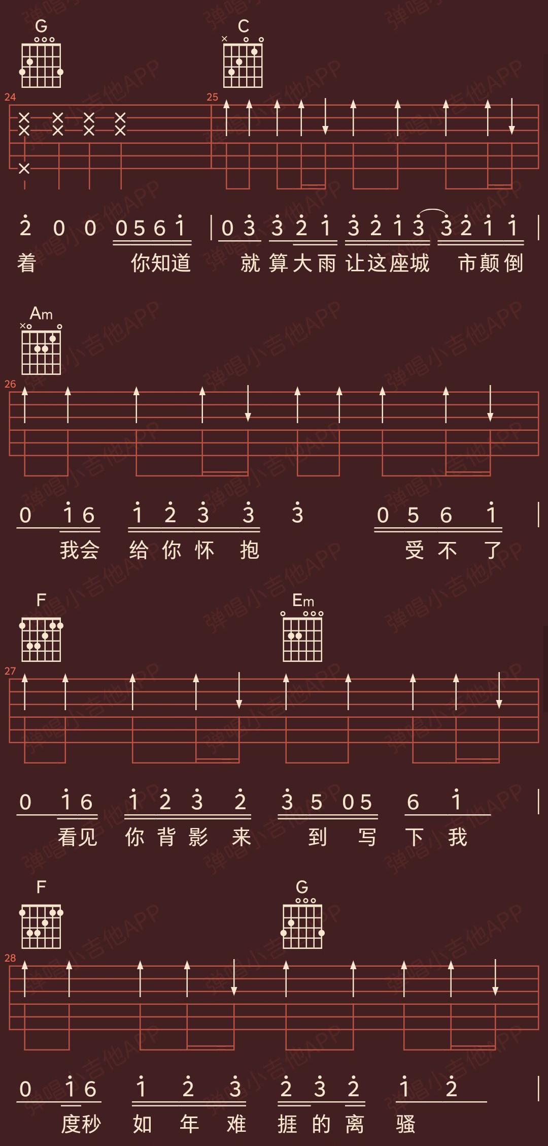 科技與情感融合的音樂盛宴,最新情歌推薦,讓生活因音樂更精彩