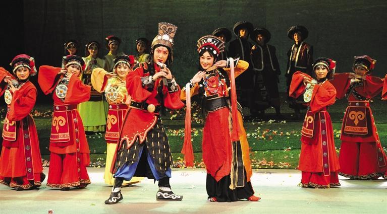 科技與情感融合的音樂盛宴,最新情歌推薦,讓生活因音樂更精彩