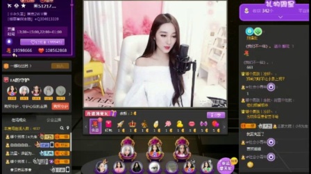 王一娜，自然之旅的心靈尋覓，演員探索之旅與內(nèi)心寧靜的追尋