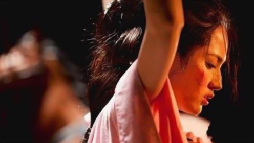 極樂酷刑電影，一段獨特的探索之旅。