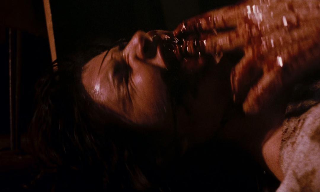 極樂酷刑電影,一段獨特的探索之旅。