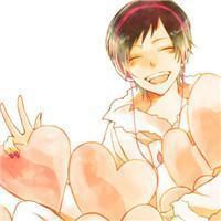 歐美風(fēng)動漫頭像，獨特魅力與時代背景下的影響