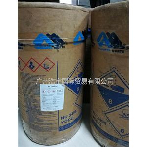 碘價格的奇妙探索之旅