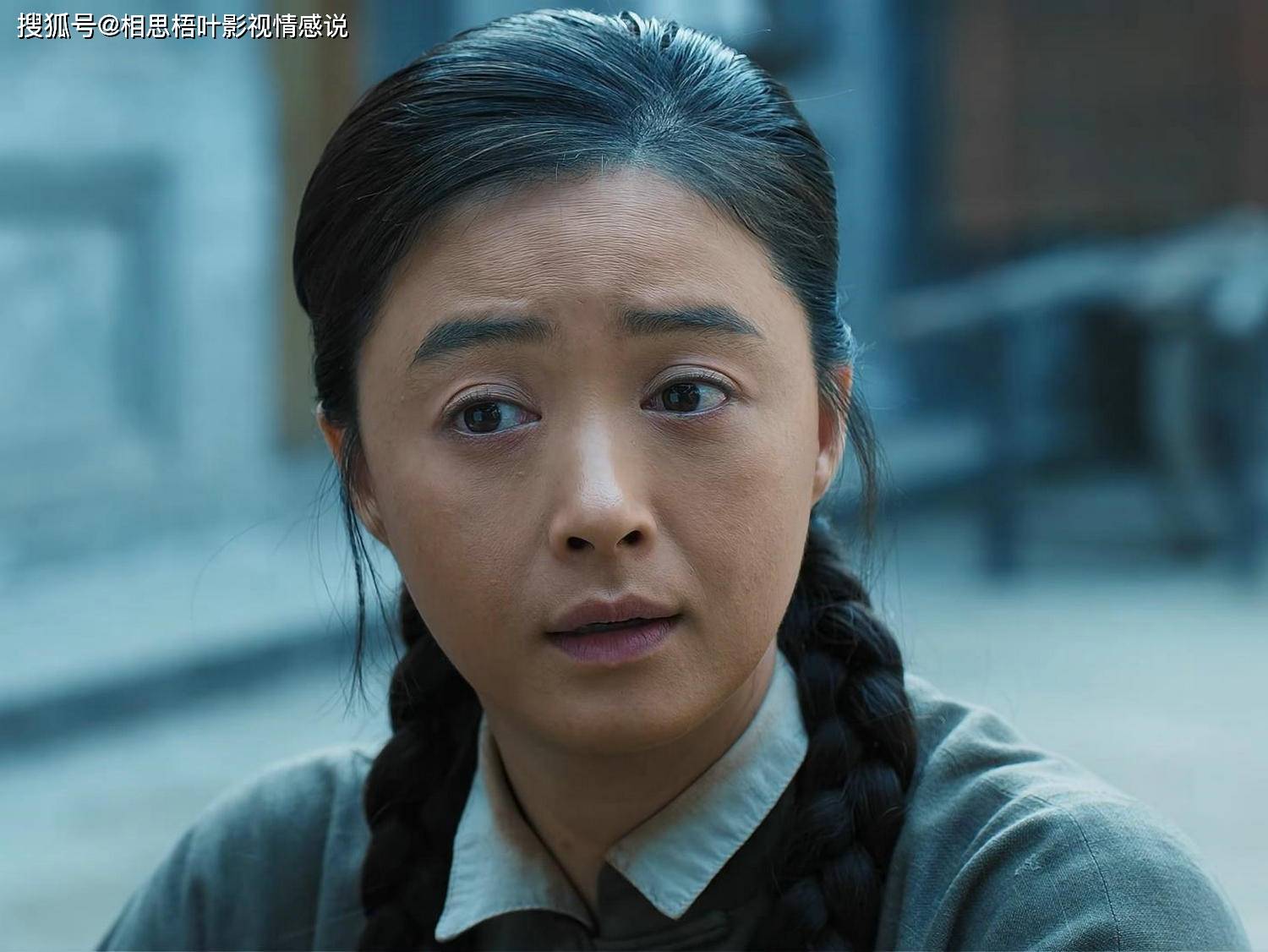 申紀蘭演員表制作指南,從初學者到進階用戶的步驟參考