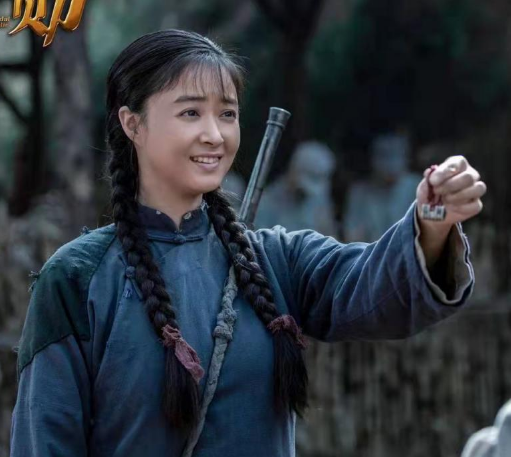 申紀蘭演員表制作指南,從初學者到進階用戶的步驟參考