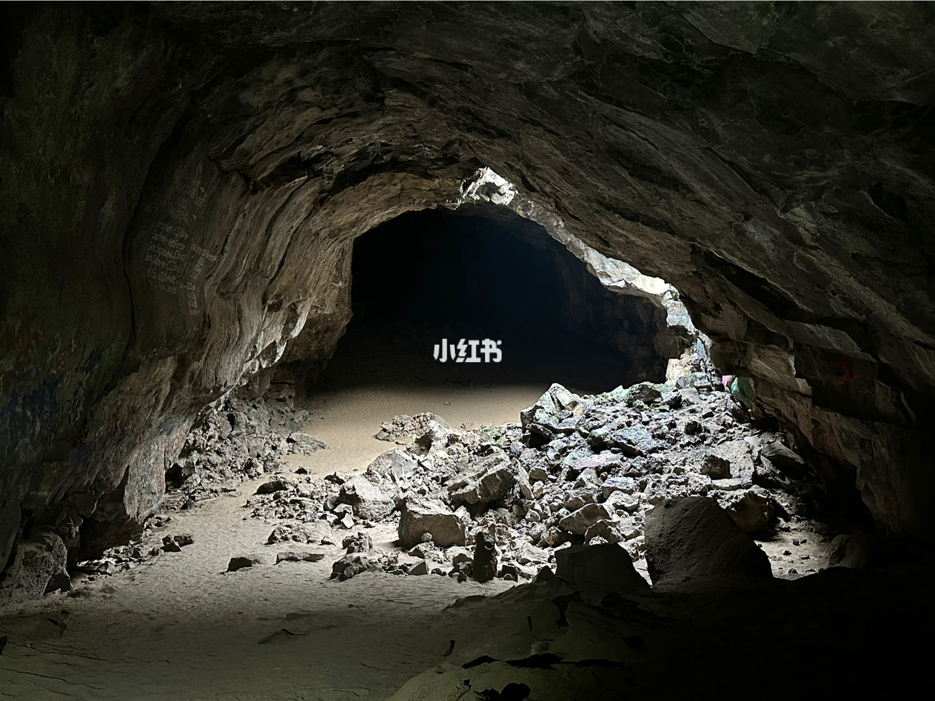 洞明星，光環(huán)下的反思與深度洞察