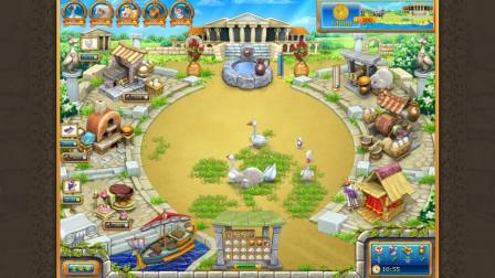 從田野到銀幕，農場電影的傳奇之旅