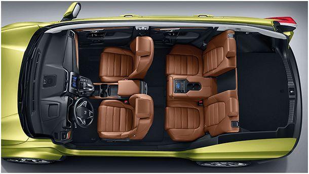 東風本田機油，科技潤滑，引領未來價格揭秘