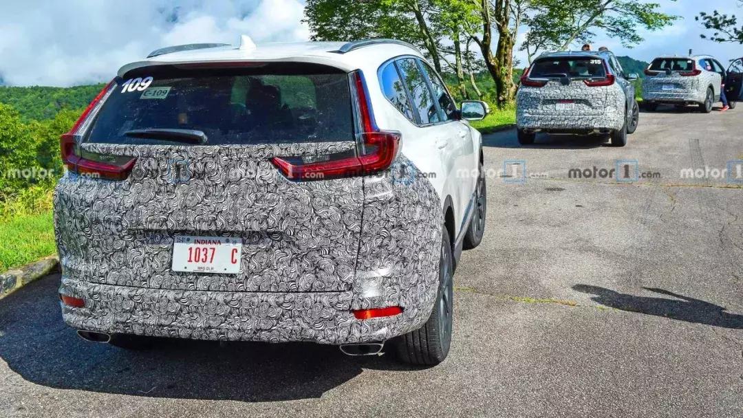 東風本田機油,科技潤滑,引領未來價格揭秘