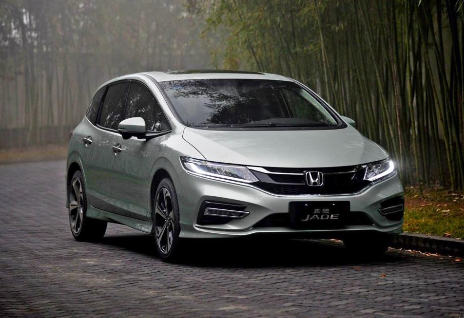 東風本田機油,科技潤滑,引領未來價格揭秘